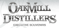 OakMill Distillers