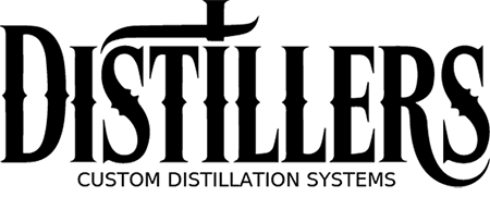 Distillers
